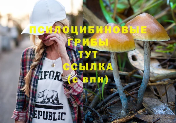 кокаин премиум Россошь