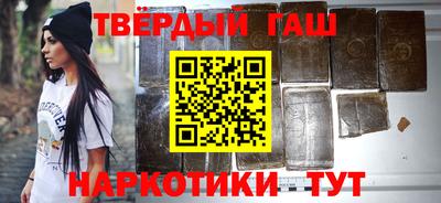 экстази Кунгур