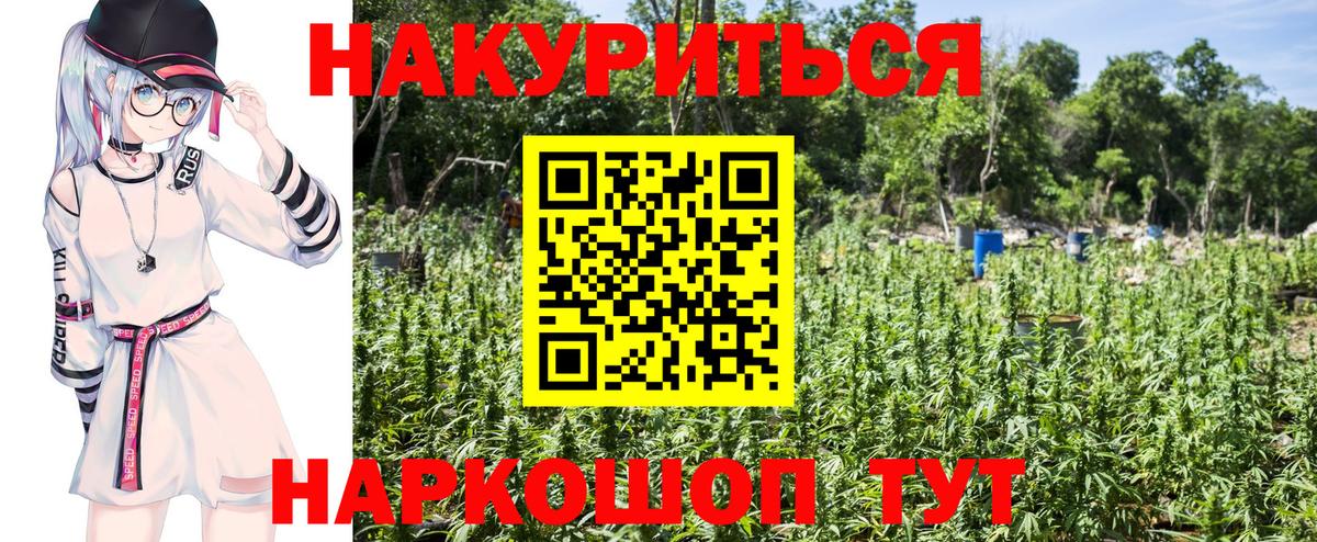Бошки Шишки THC 21% Ишимбай
